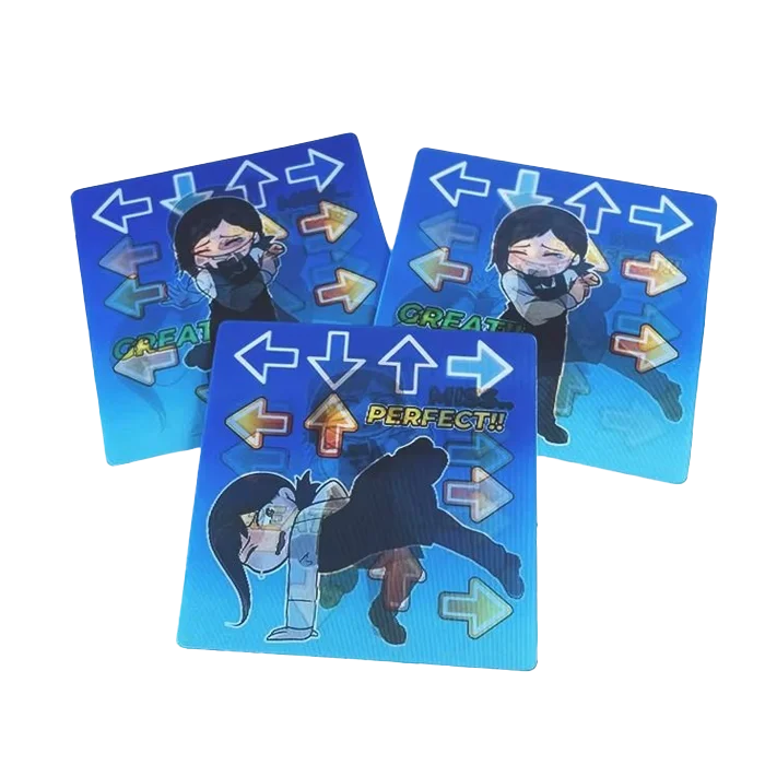 Lenticular Stickers 04.webp